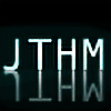 JTHM5000's avatar
