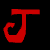 jthmdeathrampage's avatar