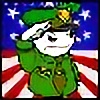 JTHMDemon666's avatar