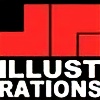 JTIllustrations's avatar