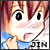 jtjin's avatar