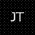 jtlewis's avatar