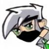 jtlim's avatar
