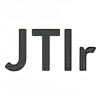 jtlr's avatar