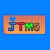 JTMGYT's avatar