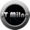 JTMilne's avatar