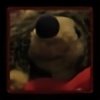 JTNicholas's avatar