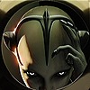 JTorrevillas's avatar