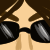 jtown-art's avatar