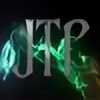 JTP117's avatar