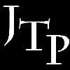jtpackersrule's avatar