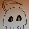JTPokemon98's avatar
