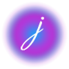 jtrull81's avatar