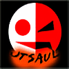 jtsaul's avatar