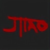 jttao's avatar
