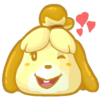 JTtheLlama's avatar