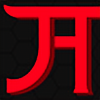 JTthomas92's avatar