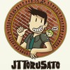JTToruSato's avatar