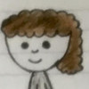 JTTWlover's avatar