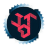 JTurner94's avatar