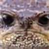 JTwigger's avatar