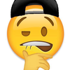 jtyhhd's avatar