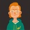 jtzw1985's avatar