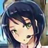 Ju-chan09's avatar