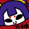 Ju-Kiku's avatar