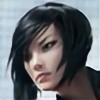Ju-Onfan's avatar
