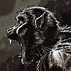 Ju4nFioramonti's avatar