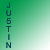ju5tin's avatar