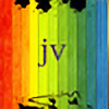 juaanv's avatar