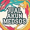 jualakunmedsos's avatar