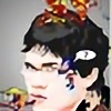juamadrawing's avatar