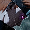 Juampis6458's avatar