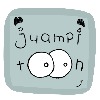 juampitoon's avatar