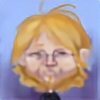 juan-fender's avatar