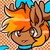juan-siwoku's avatar