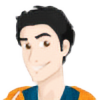 Juan026's avatar
