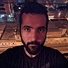 Juan1146's avatar
