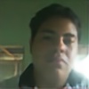 Juan16491's avatar