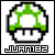 juan182's avatar