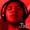 Juan3C's avatar