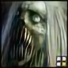 Juana-Alien's avatar