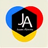 JuanAbreu's avatar