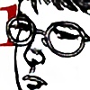 JuanAlarcon's avatar