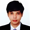 juanamat's avatar