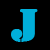juanbob's avatar