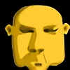 JuanBosco123's avatar